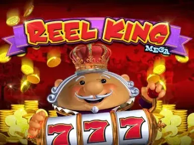 Magnum 4D screenshot