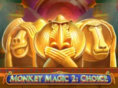 Magnum 4D screenshot